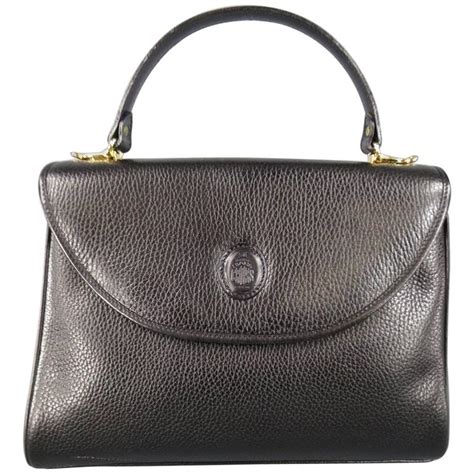 mark cross handbags sale